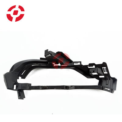 OE 31383904 31383905 Body Parts Fog Lamp Lower Bracket Left Right for VO LVO S90 S90L V90 17-