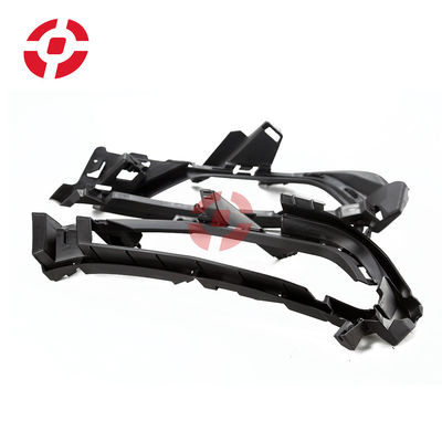 OE 31383904 31383905 Bộ phận cơ thể Đèn sương mù Nằm bên dưới Nằm bên trái bên phải cho volvo S90 S90L V90 17-