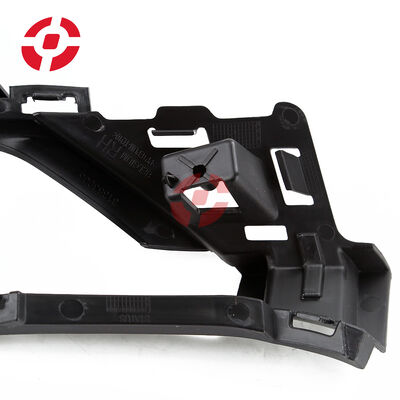 OE 31383904 31383905 Body Parts Fog Lamp Lower Bracket Left Right for VO LVO S90 S90L V90 17-