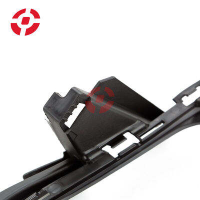 OE 31383904 31383905 Body Parts Fog Lamp Lower Bracket Left Right for VO LVO S90 S90L V90 17-