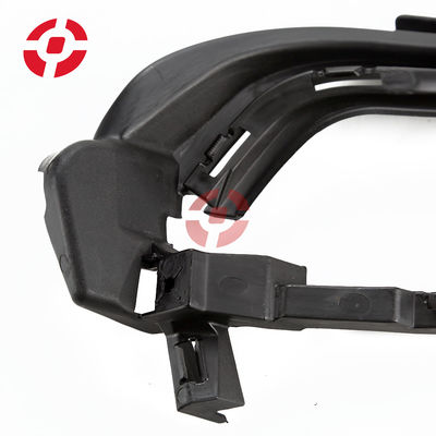 OE 31383904 31383905 Bộ phận cơ thể Đèn sương mù Nằm bên dưới Nằm bên trái bên phải cho volvo S90 S90L V90 17-