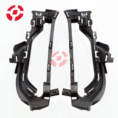 OE 31383904 31383905 Bộ phận cơ thể Đèn sương mù Nằm bên dưới Nằm bên trái bên phải cho volvo S90 S90L V90 17-