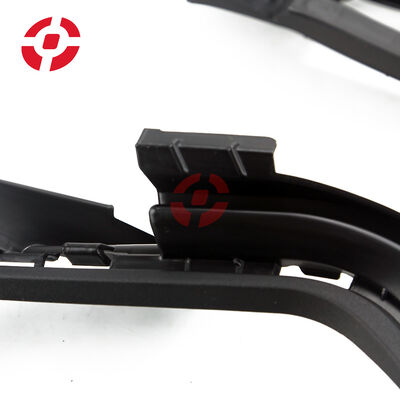 OE 31383904 31383905 Body Parts Fog Lamp Lower Bracket Left Right for VO LVO S90 S90L V90 17-