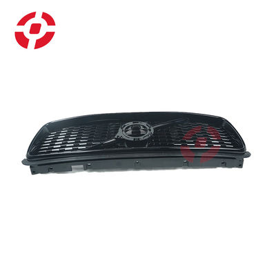 OE 31408429-20 Części nadwozia Czarny osłonnik zbiornika wody do siatki samochodowej Volvo XC90RD