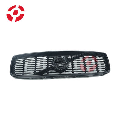 OE 31408429-20 Części nadwozia Czarny osłonnik zbiornika wody do siatki samochodowej Volvo XC90RD