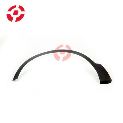 OE 31448324 31448325 front wheelbrow Left Right Body Parts fenders for Volvo