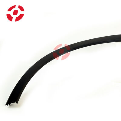 OE 31448324 31448325 front wheelbrow Left Right Body Parts fenders for VO LVO
