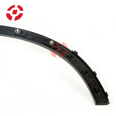 OE 31448324 31448325 front wheelbrow Left Right Body Parts fenders for VO LVO