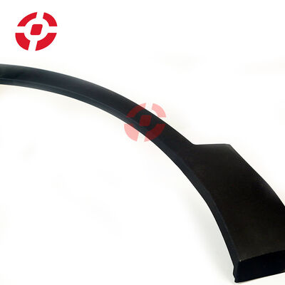 OE 31448324 31448325 front wheelbrow Left Right Body Parts fenders for VO LVO
