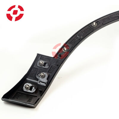 OE 31448324 31448325 front wheelbrow Left Right Body Parts fenders for VO LVO