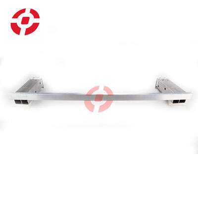 OE 32246763 cross bar Body Parts crossbar for VO LVO
