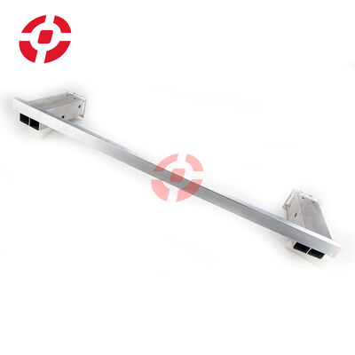 OE 32246763 cross bar Body Parts crossbar for VO LVO