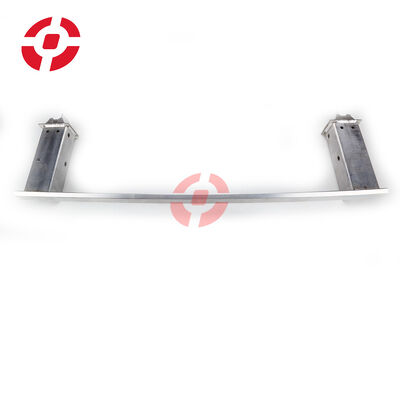 OE 32246763 cross bar Body Parts crossbar for VO LVO