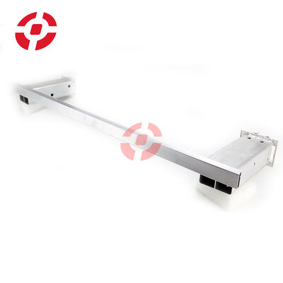 OE 32246763 cross bar Body Parts crossbar for VO LVO