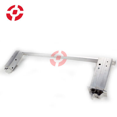 OE 32246763 cross bar Body Parts crossbar for VO LVO