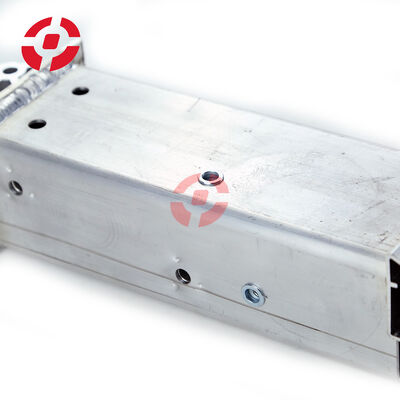 OE 32246763 cross bar Body Parts crossbar for VO LVO