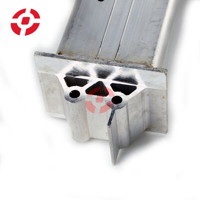 OE 32246763 cross bar Body Parts crossbar for VO LVO