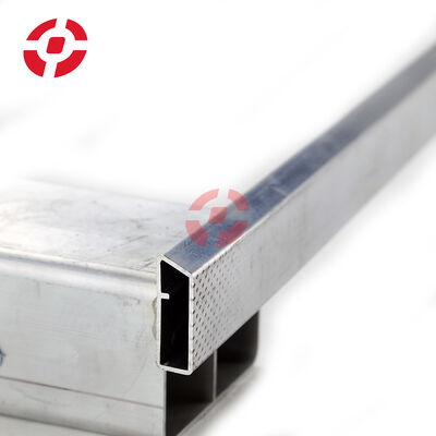 OE 32246763 cross bar Body Parts crossbar for VO LVO