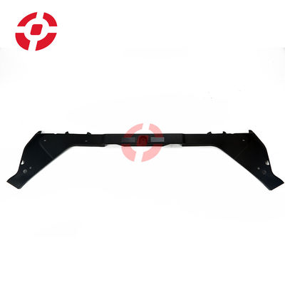Tank Top Cover 32277308 Thùng nước Nắp thùng nước trên cho VOLVO S60