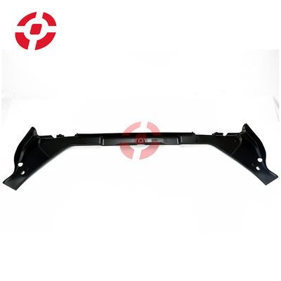 Tank Top Cover 32277308 Water Tank Bracket  water tank upper trim FOR VO LVO S60