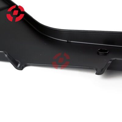 Tank Top Cover 32277308 Water Tank Bracket  water tank upper trim FOR VO LVO S60