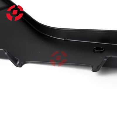 Tank Top Cover 32277308 Thùng nước Nắp thùng nước trên cho VOLVO S60