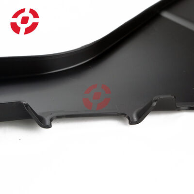 Tank Top Cover 32277308 Water Tank Bracket  water tank upper trim FOR VO LVO S60