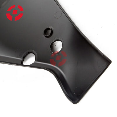 Tank Top Cover 32277308 Water Tank Bracket  water tank upper trim FOR VO LVO S60