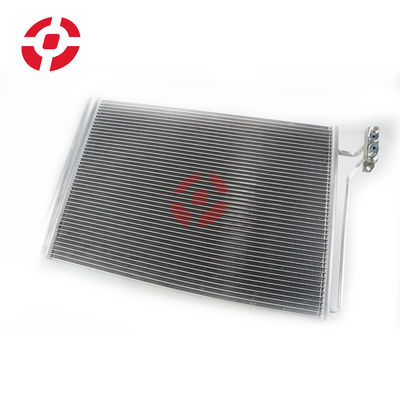 OEM自動車部品 A/C コンデンサー JRW000020 4.2L コンデンサー 4.4 L322 2003 - 2005