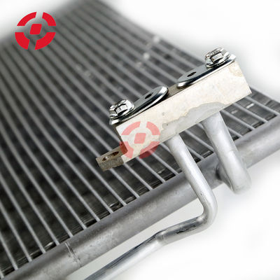 OEM自動車部品 A/C コンデンサー JRW000020 4.2L コンデンサー 4.4 L322 2003 - 2005