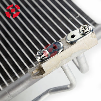 OEM自動車部品 A/C コンデンサー JRW000020 4.2L コンデンサー 4.4 L322 2003 - 2005