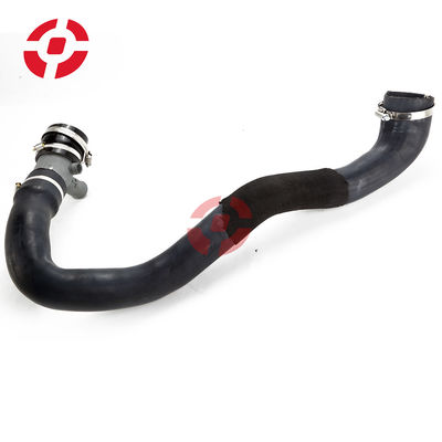LR024305 tuyau de refroidissement intermédiaire pour Range Rover Evoque 2012-2019 2.0L Pièces à essence