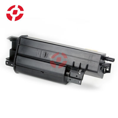 C2D28464 van chân không, bình hơi, ống lọc, van điện tử cho Jaguar XF