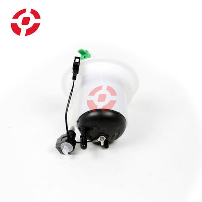 WGC500140 4.2L Fuel Sender Unit Dengan Filter Filter Bensin Untuk Land Rover Range Rover