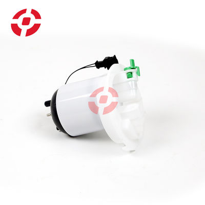 WGC500140 4.2L Fuel Sender Unit Dengan Filter Filter Bensin Untuk Land Rover Range Rover