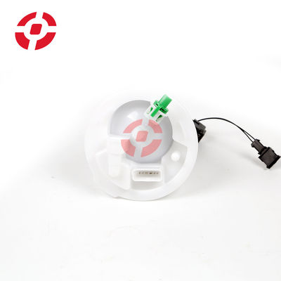 WGC500140 4.2L Fuel Sender Unit Dengan Filter Filter Bensin Untuk Land Rover Range Rover
