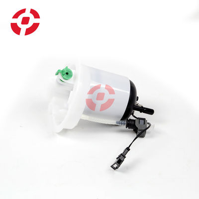 WGC500140 4.2L Fuel Sender Unit Dengan Filter Filter Bensin Untuk Land Rover Range Rover