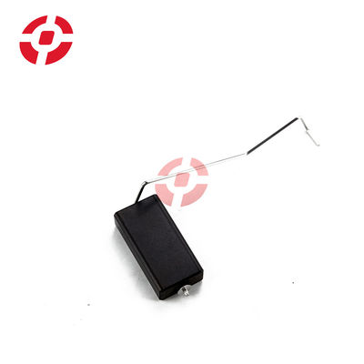 31372884 Bộ máy bơm xăng Chiếc xe ô tô phụ tùng phụ tùng Bộ máy bơm nhiên liệu cho VOLVO S60/V60