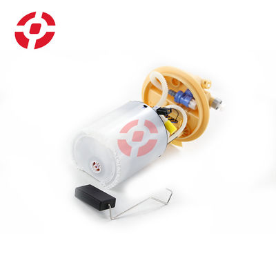 31372884 Bộ máy bơm xăng Chiếc xe ô tô phụ tùng phụ tùng Bộ máy bơm nhiên liệu cho VOLVO S60/V60