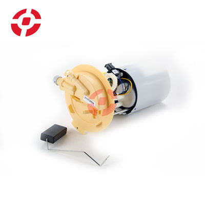 31372884 Bộ máy bơm xăng Chiếc xe ô tô phụ tùng phụ tùng Bộ máy bơm nhiên liệu cho VOLVO S60/V60