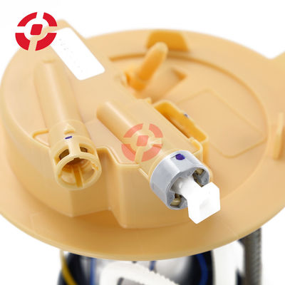 31372884 Bộ máy bơm xăng Chiếc xe ô tô phụ tùng phụ tùng Bộ máy bơm nhiên liệu cho VOLVO S60/V60