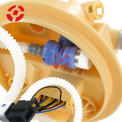 31372884 Bộ máy bơm xăng Chiếc xe ô tô phụ tùng phụ tùng Bộ máy bơm nhiên liệu cho VOLVO S60/V60