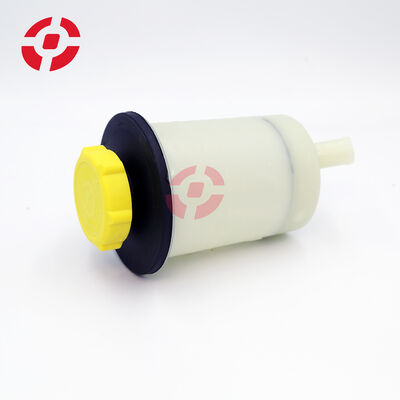 Power Steering Reservoir LR061407 Power Steering Oil Tank Auto Parts Power Steering Fluid Reservoir For Land Rover