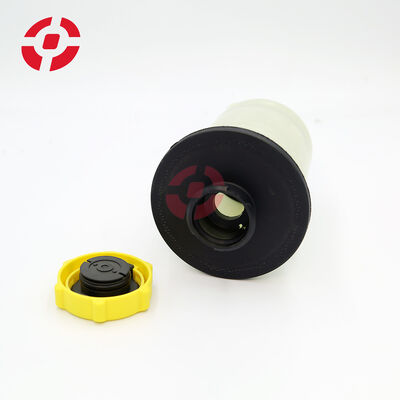 Power Steering Reservoir LR061407 Power Steering Oil Tank Auto Parts Power Steering Fluid Reservoir For Land Rover