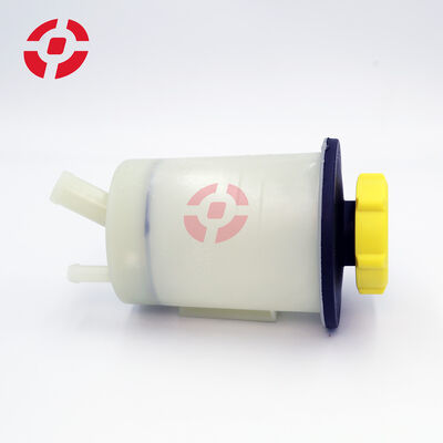Power Steering Reservoir LR061407 Power Steering Oil Tank Auto Parts Power Steering Fluid Reservoir For Land Rover