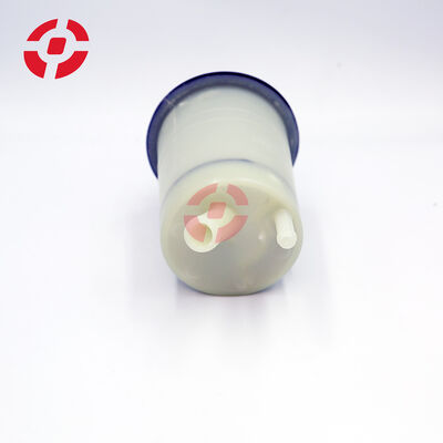 Power Steering Reservoir LR061407 Power Steering Oil Tank Auto Parts Power Steering Fluid Reservoir For Land Rover