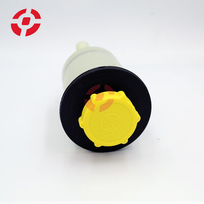 Power Steering Reservoir LR061407 Power Steering Oil Tank Auto Parts Power Steering Fluid Reservoir For Land Rover