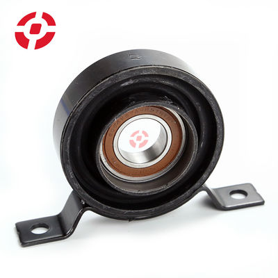 OEM Auto Rubber Steel Materia Center Bearing New Suspension Part LR037027 για την ανακάλυψη μοντέλου οχήματος Rover