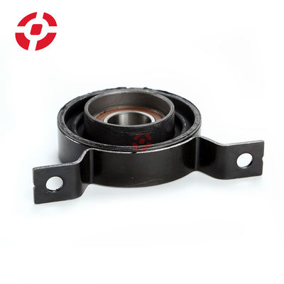 OEM Auto Rubber Steel Materia Center Bearing New Suspension Part LR037027 για την ανακάλυψη μοντέλου οχήματος Rover