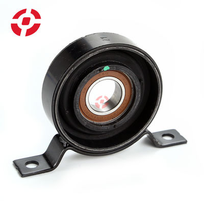 OEM Auto Rubber Steel Materia Center Bearing New Suspension Part LR037027 για την ανακάλυψη μοντέλου οχήματος Rover